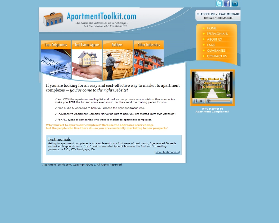 Portfolio - NLH Solutions Portfolio - NLH Solutions